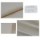 Widely Used Fashion 98% Cotton 2% Spandex Canvas Fabric