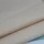 Widely Used Fashion 98% Cotton 2% Spandex Canvas Fabric