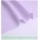 Double Layer Gauze Fabric Dress Cloth Skirt Fabric 40s 120g Seersucker Cotton Fabric Crepe