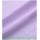 Double Layer Gauze Fabric Dress Cloth Skirt Fabric 40s 120g Seersucker Cotton Fabric Crepe