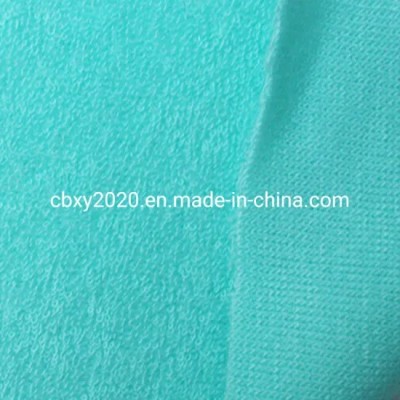 100% Cotton 57/58