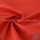 China Supply High Quality PU Artificial Leather for Making Sofa Fabric and Handbag Fabric/Polyester Fabric