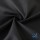 China Supply High Quality PU Artificial Leather for Making Sofa Fabric and Handbag Fabric/Polyester Fabric