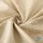 China Supply High Quality PU Artificial Leather for Making Sofa Fabric and Handbag Fabric/Polyester Fabric