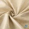 China Supply High Quality PU Artificial Leather for Making Sofa Fabric and Handbag Fabric/Polyester Fabric