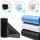 Face Cloth Raw Material Compresses Felt Sheets Polypropylene Non Woven Mask Fabric