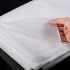 Face Cloth Raw Material Compresses Felt Sheets Polypropylene Non Woven Mask Fabric