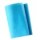 Face Cloth Raw Material Compresses Felt Sheets Polypropylene Non Woven Mask Fabric
