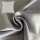 Silky 100% Genuine Silk Fabric for Luxury Fashionable Dress
