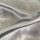 Silky 100% Genuine Silk Fabric for Luxury Fashionable Dress