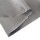 Silky 100% Genuine Silk Fabric for Luxury Fashionable Dress