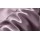 Silky 100% Genuine Silk Fabric for Luxury Fashionable Dress