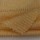 China Textile Supplier Breathable Jersey Knitted Fabric 100% Polyester Cationic Knitting Striped Fabric Poly Spandex Interlock Knit Fabric for Dress