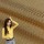 China Textile Supplier Breathable Jersey Knitted Fabric 100% Polyester Cationic Knitting Striped Fabric Poly Spandex Interlock Knit Fabric for Dress