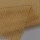 China Textile Supplier Breathable Jersey Knitted Fabric 100% Polyester Cationic Knitting Striped Fabric Poly Spandex Interlock Knit Fabric for Dress