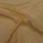 China Textile Supplier Breathable Jersey Knitted Fabric 100% Polyester Cationic Knitting Striped Fabric Poly Spandex Interlock Knit Fabric for Dress