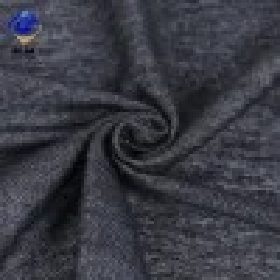 Made in China Factory Woven Fusible Interlining /Garment Interlining Fabric for Fashion Cloth & Dress Interlining