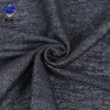 Made in China Factory Woven Fusible Interlining /Garment Interlining Fabric for Fashion Cloth & Dress Interlining