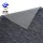 Made in China Factory Woven Fusible Interlining /Garment Interlining Fabric for Fashion Cloth & Dress Interlining