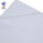 Made in China Factory Woven Fusible Interlining /Garment Interlining Fabric for Fashion Cloth & Dress Interlining