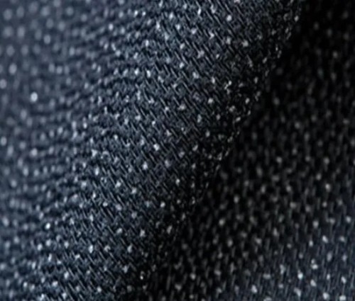 Made in China Factory Woven Fusible Interlining /Garment Interlining Fabric for Fashion Cloth & Dress Interlining