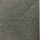 Customized Processing 190GSM Micro-Elastic Tr Fabric Ladies Dress Shirt Suit Trouser Fabric Plain Woven Fabric