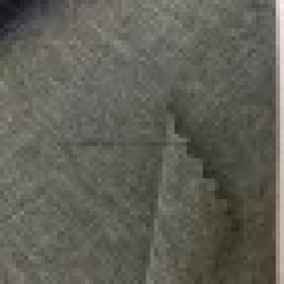 Customized Processing 190GSM Micro-Elastic Tr Fabric Ladies Dress Shirt Suit Trouser Fabric Plain Woven Fabric
