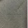 Customized Processing 190GSM Micro-Elastic Tr Fabric Ladies Dress Shirt Suit Trouser Fabric Plain Woven Fabric