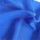 Reasonable Price Sea-Island Fabric Tree Bark Jacquard Silk Like Fabric for Women′s Shirt Skirt Dress and Sleepwear