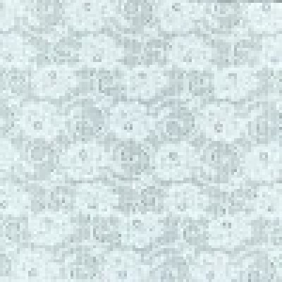 Wholesale Stretch Swiss Voile Allover Lace Fabric for Lingereir Panties Pajamas Dress Fabric Lace