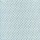 Wholesale Stretch Swiss Voile Allover Lace Fabric for Lingereir Panties Pajamas Dress Fabric Lace