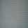 Wholesale Stretch Swiss Voile Allover Lace Fabric for Lingereir Panties Pajamas Dress Fabric Lace