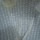 Wholesale Stretch Swiss Voile Allover Lace Fabric for Lingereir Panties Pajamas Dress Fabric Lace
