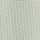 Wholesale Stretch Swiss Voile Allover Lace Fabric for Lingereir Panties Pajamas Dress Fabric Lace