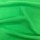 China Factory 100% Polyester Mesh Fabric Yarn Dyed Fabric Breathable Stretch Easy Clean for Sportswear T-Shirt Yoga Suit Dress