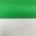 China Factory 100% Polyester Mesh Fabric Yarn Dyed Fabric Breathable Stretch Easy Clean for Sportswear T-Shirt Yoga Suit Dress