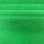 China Factory 100% Polyester Mesh Fabric Yarn Dyed Fabric Breathable Stretch Easy Clean for Sportswear T-Shirt Yoga Suit Dress