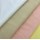 Spring Summer New Children′s Dress Jacquard Cotton Fabric Hair Ball Shirt Fabric