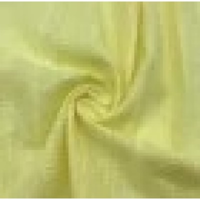 Spring Summer New Children′s Dress Jacquard Cotton Fabric Hair Ball Shirt Fabric