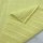 Spring Summer New Children′s Dress Jacquard Cotton Fabric Hair Ball Shirt Fabric