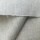 Fashion Well Sale Linen Yarn Dye Twill Fabric for Garments and Dresses and Home Textile