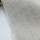 Fashion Well Sale Linen Yarn Dye Twill Fabric for Garments and Dresses and Home Textile