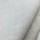Fashion Well Sale Linen Yarn Dye Twill Fabric for Garments and Dresses and Home Textile