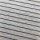 Brand New Black Yarn Dyed Stripe Warp Stretch Bengaline Linen Fabric for Pants Dress