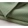 Wholesale Woven Plain Style Elasticity Corduroy 100% Cotton Fabric for Pants Dresses Coats