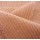 Wholesale Woven Plain Style Elasticity Corduroy 100% Cotton Fabric for Pants Dresses Coats