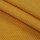 China Textile Poly Spandex Rib Fabric Stretch Jersey Knitted Fabric 96/4polyester Spandex 1*1 Rib Jacquard Striped Interlock Knit Fabric for Shirt,Dress,Garment
