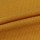 China Textile Poly Spandex Rib Fabric Stretch Jersey Knitted Fabric 96/4polyester Spandex 1*1 Rib Jacquard Striped Interlock Knit Fabric for Shirt,Dress,Garment