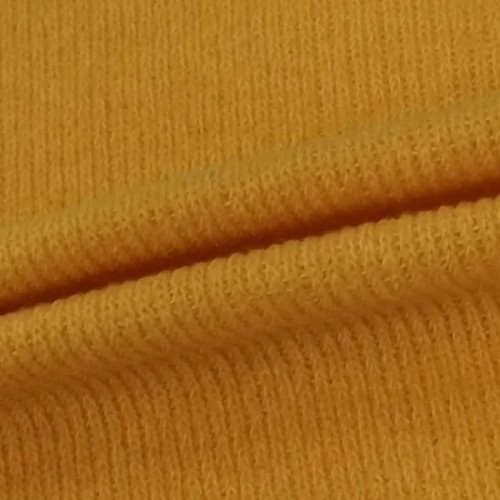 China Textile Poly Spandex Rib Fabric Stretch Jersey Knitted Fabric 96/4polyester Spandex 1*1 Rib Jacquard Striped Interlock Knit Fabric for Shirt,Dress,Garment