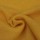 China Textile Poly Spandex Rib Fabric Stretch Jersey Knitted Fabric 96/4polyester Spandex 1*1 Rib Jacquard Striped Interlock Knit Fabric for Shirt,Dress,Garment